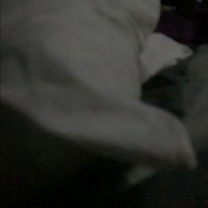 Meet your Posher, Dee